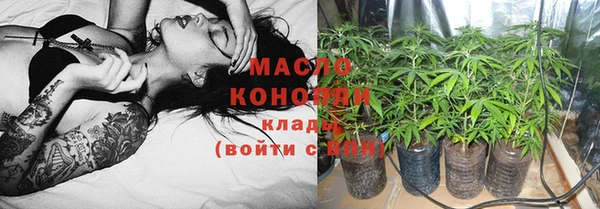 тгк Володарск