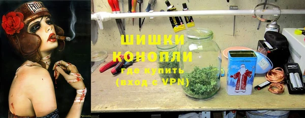 трава Верея