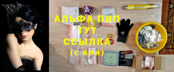 тгк Володарск