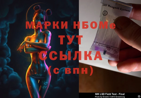 тгк Володарск